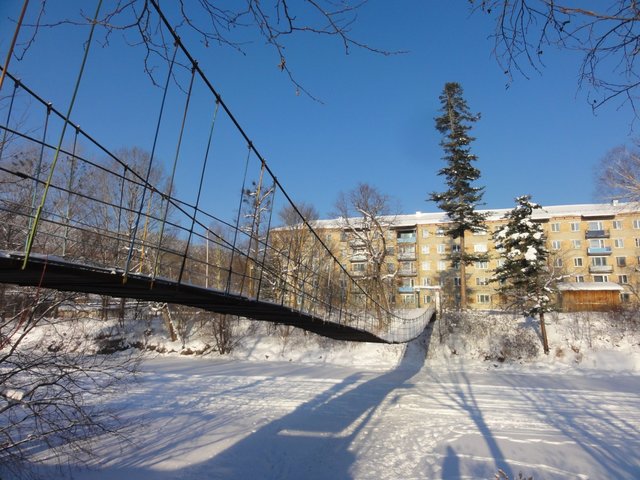 Файл:Мост.jpg