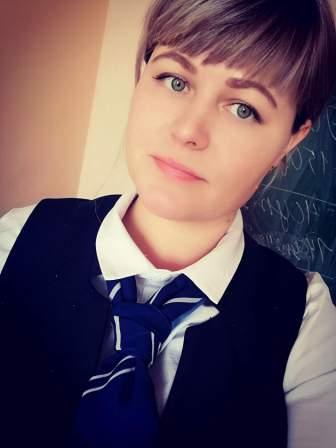 Файл:Kirikjulia.jpg
