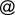 anti-spam