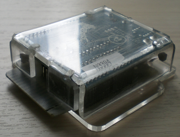 Файл:Arduino shield 0.1 1.png
