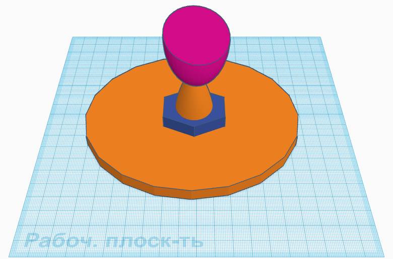 Файл:Fontan nakhodka.png