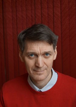 Файл:Bmv51089.jpg