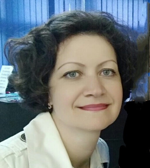 Файл:IMG 20180714 000436.jpg