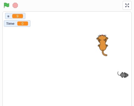Файл:Cat and mouse.jpg