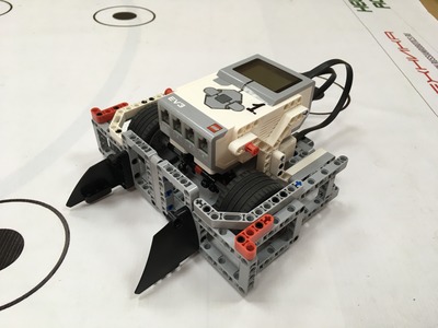 Файл:Robott123.jpg