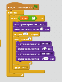 Файл:Победа.png