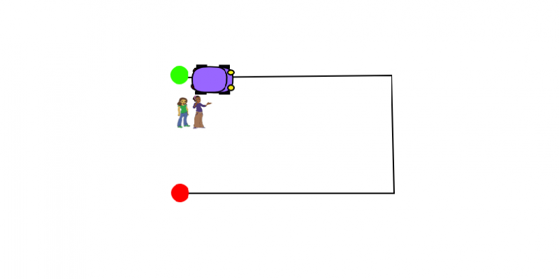 Файл:Перевозка детей.png
