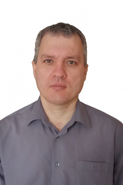 Файл:71711.jpeg