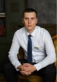 Миниатюра для версии от 14:28, 2 мая 2020