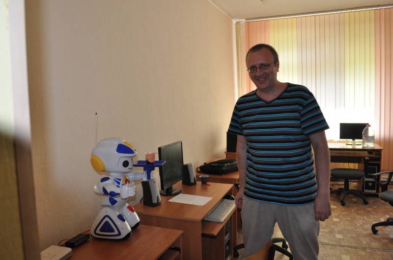 Файл:Fotoal.jpeg
