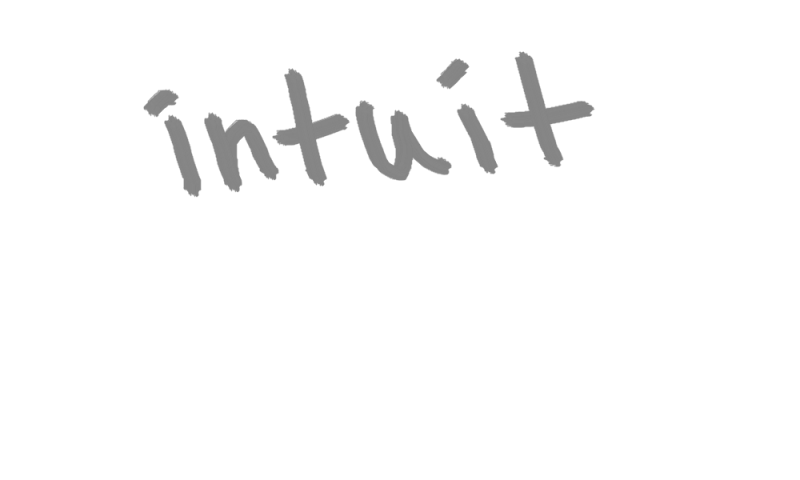 Файл:Intuit.png
