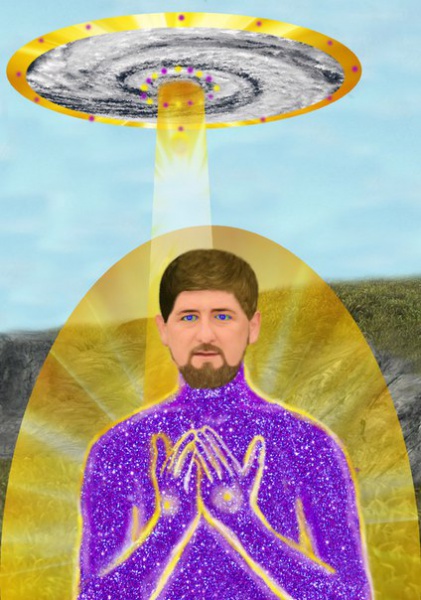 Файл:3D графика.jpg