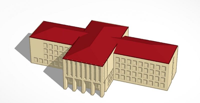 Файл:Foto school.jpg