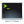 Konsole.png