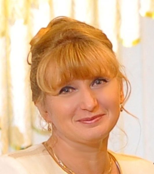 Файл:Маричева С.А. .jpg
