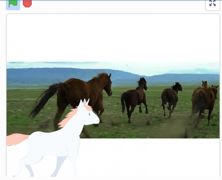 Файл:Лошадка.png