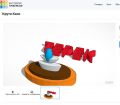 Миниатюра для версии от 22:26, 2 июня 2020