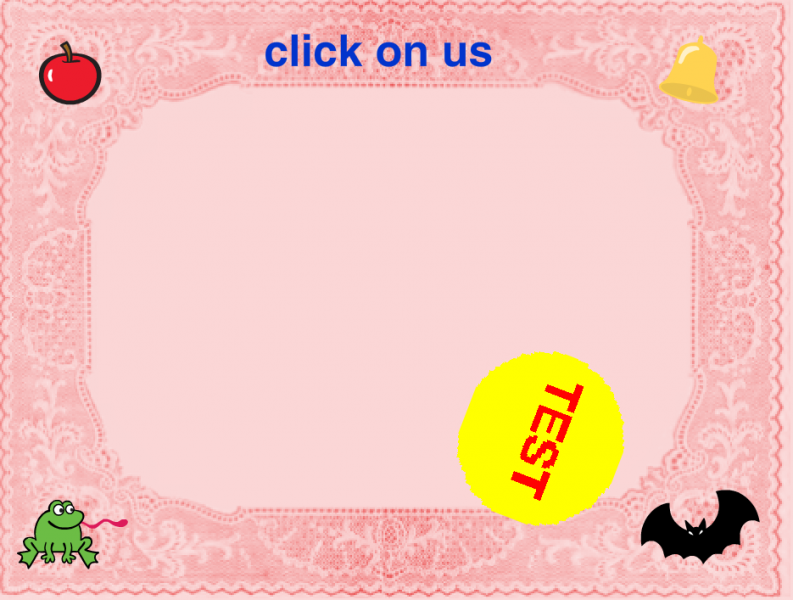 Файл:Screenshot1.png