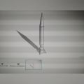 Миниатюра для версии от 15:18, 26 марта 2020