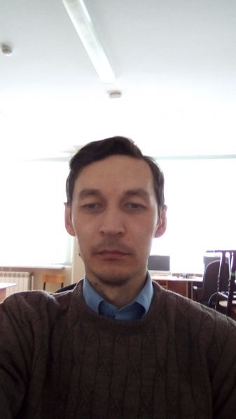 Файл:Васиев.jpg