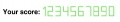 Миниатюра для версии от 23:10, 24 ноября 2017