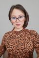 Миниатюра для версии от 05:58, 5 сентября 2021