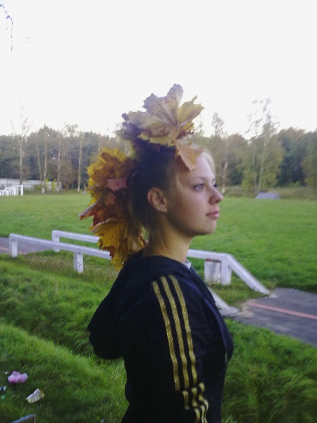 Файл:170920121539.jpg