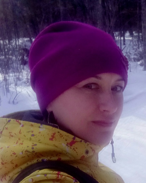 Файл:P90217-150533(1).jpg