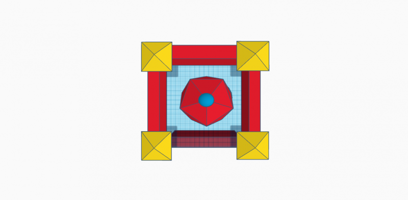 Файл:Fantastic Jaban.png