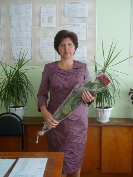 Файл:Бояркина Л.Г..jpg
