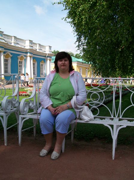 Файл:100 3751.JPG