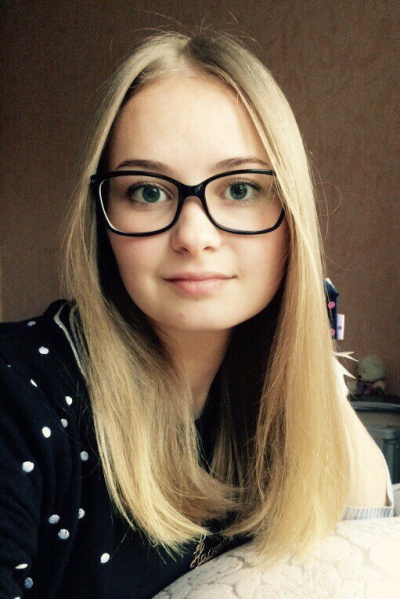 Файл:8E957195-0265-4692-B5E1-0E8A3B2C1E6B.jpeg