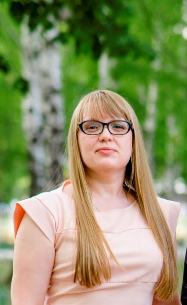 Файл:62 2.jpg