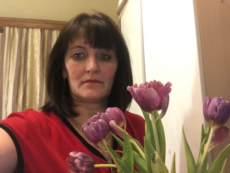Файл:Photo sveta.jpg