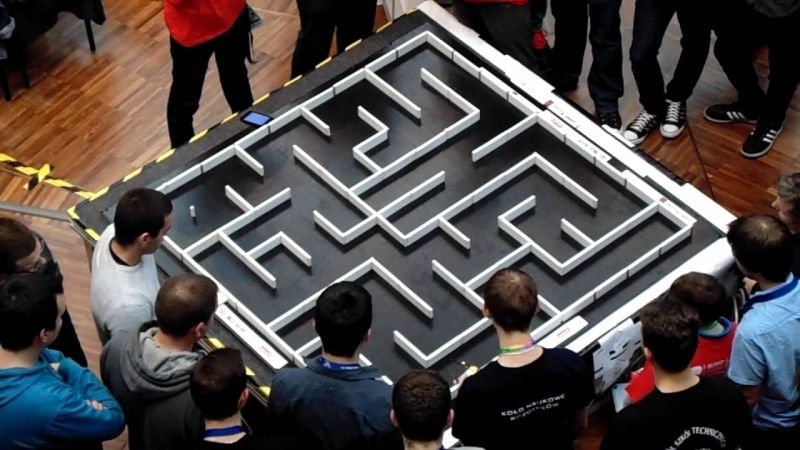 Файл:1234556fghdfhghfg.jpg