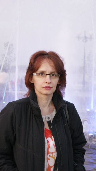 Файл:My i742.jpg