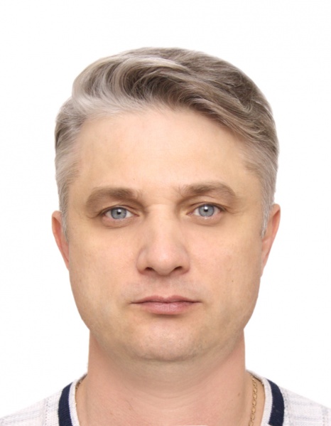 Файл:Ковалев.jpg