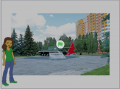 Миниатюра для версии от 17:59, 17 января 2020